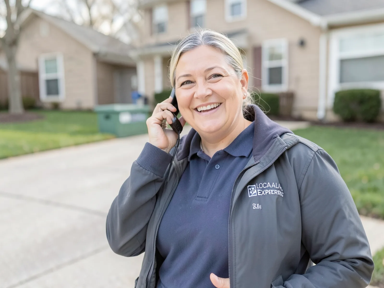 24/7 HVAC Repair & AC Replacement Whitney, NV FAQs